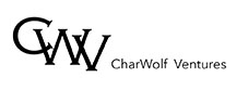 CharWolf Ventures